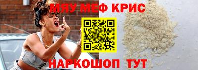 индика Ипатово