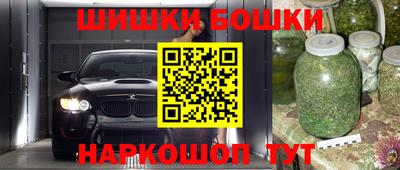 индика Ипатово