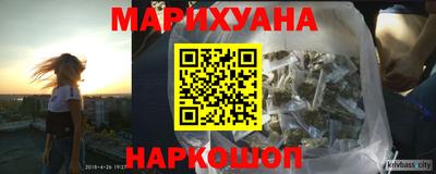 PSILOCYBIN Изобильный