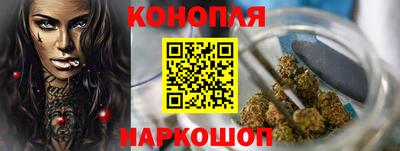 индика Ипатово