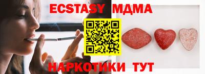 индика Ипатово