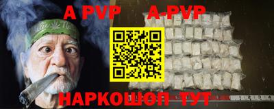 индика Ипатово