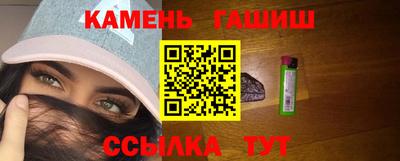 индика Ипатово