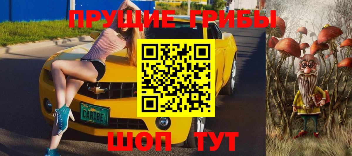 Псилоцибиновые грибы мухоморы Ленинск-Кузнецкий