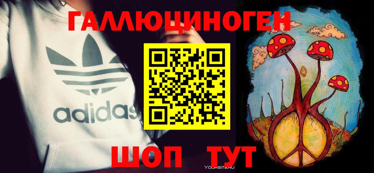 Ленинск-Кузнецкий  Галлюциногенные грибы MAGIC MUSHROOMS  Вход с VPN 